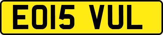 EO15VUL