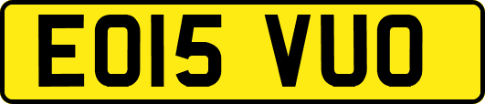 EO15VUO