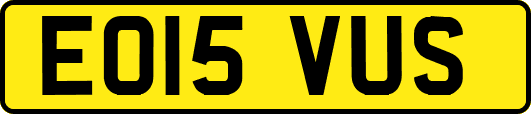 EO15VUS