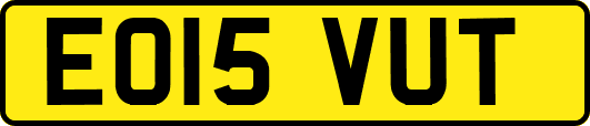 EO15VUT