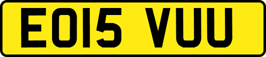 EO15VUU