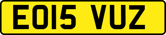 EO15VUZ