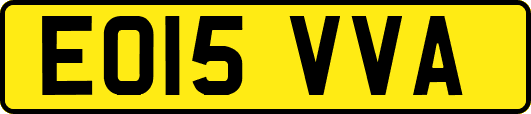 EO15VVA