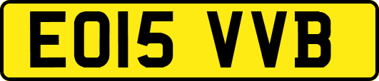 EO15VVB