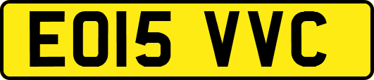 EO15VVC