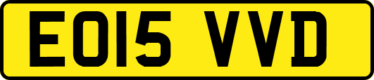 EO15VVD