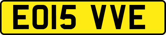 EO15VVE