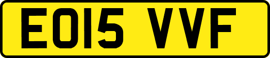 EO15VVF