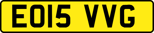 EO15VVG