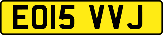 EO15VVJ