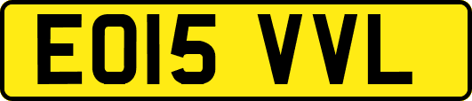 EO15VVL