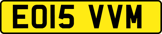 EO15VVM
