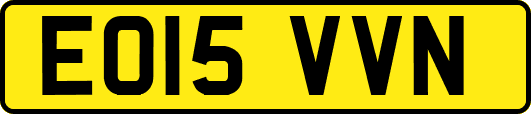 EO15VVN