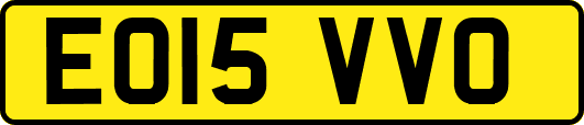 EO15VVO