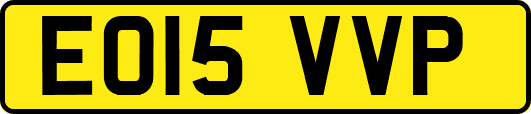 EO15VVP