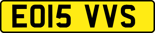 EO15VVS