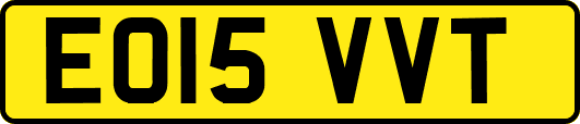 EO15VVT