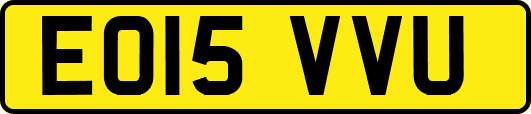 EO15VVU