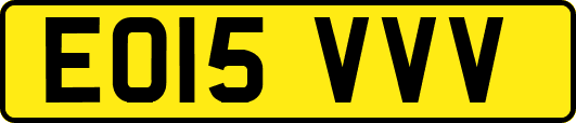 EO15VVV