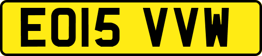 EO15VVW