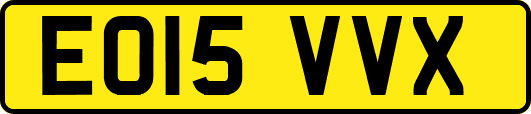 EO15VVX