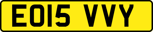EO15VVY