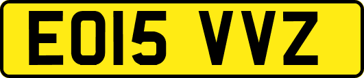 EO15VVZ