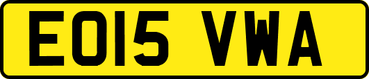 EO15VWA