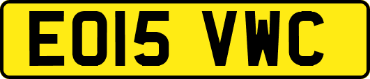 EO15VWC