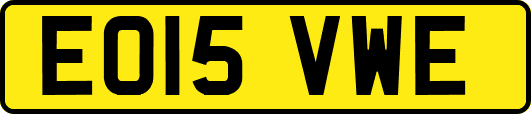 EO15VWE