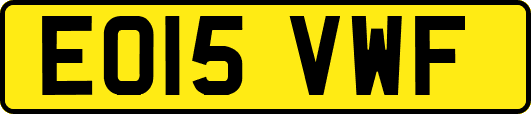 EO15VWF