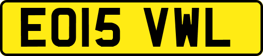 EO15VWL