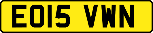 EO15VWN
