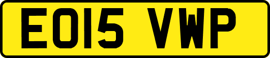 EO15VWP
