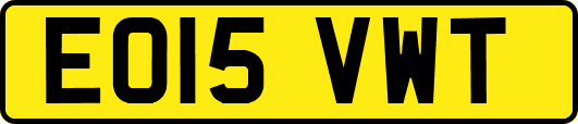 EO15VWT