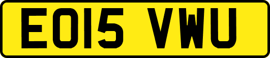 EO15VWU