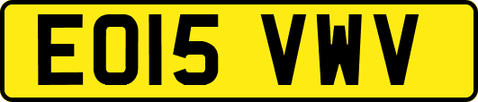 EO15VWV