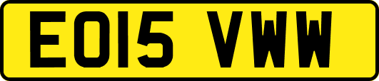 EO15VWW