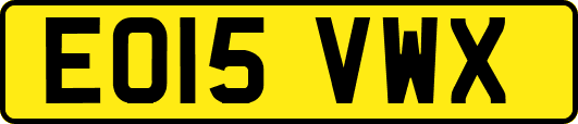 EO15VWX