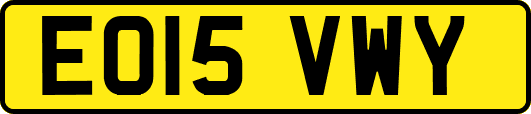EO15VWY