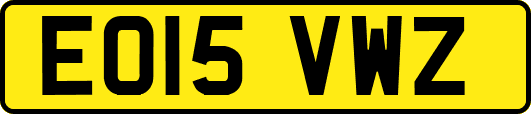 EO15VWZ