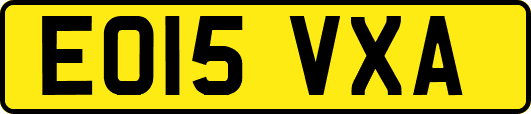 EO15VXA