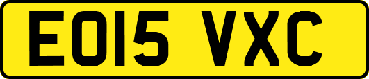 EO15VXC