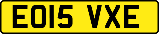 EO15VXE