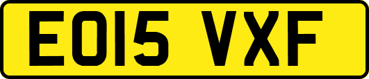 EO15VXF