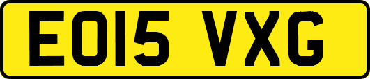 EO15VXG