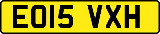 EO15VXH