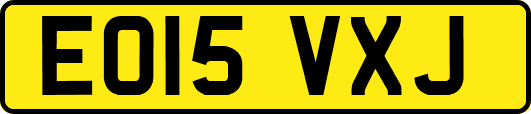 EO15VXJ