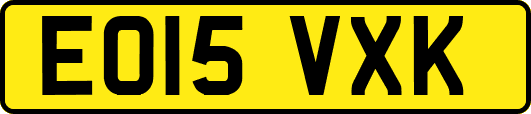 EO15VXK