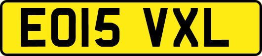 EO15VXL